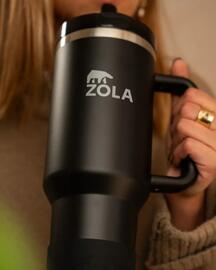 Catálogo El Volcan Página 3