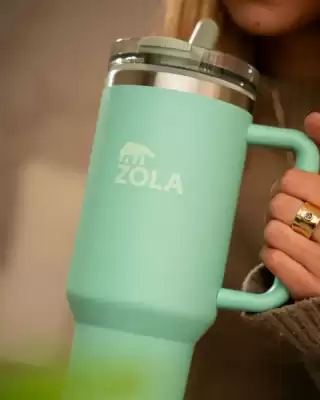 Catálogo El Volcan (válido hasta 8-01)