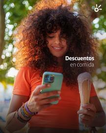 Catálogo Claro Página 2