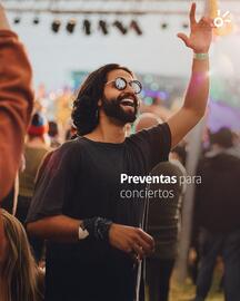 Catálogo Claro Página 4