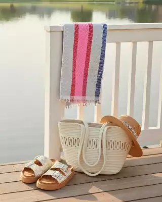 Catálogo Coto (válido hasta 8-01)