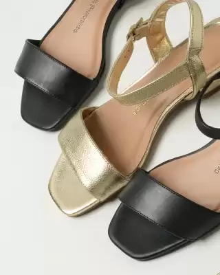 Catálogo Hush Puppies (válido hasta 8-01)