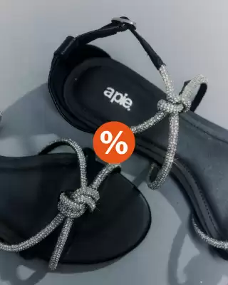 Catálogo Grimoldi (válido hasta 8-01)