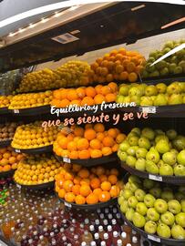 Folleto Chedraui Página 3