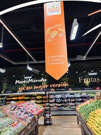 Folleto Chedraui Página 5