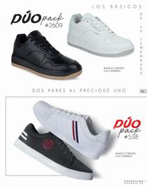 Catálogo Cklass Página 17