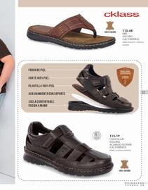 Catálogo Cklass Página 23