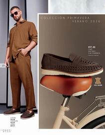 Catálogo Cklass Página 24