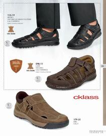 Catálogo Cklass Página 25