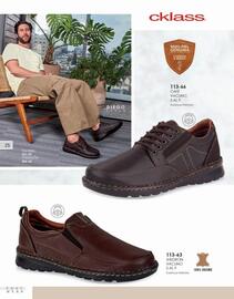 Catálogo Cklass Página 26