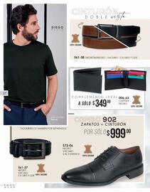 Catálogo Cklass Página 28