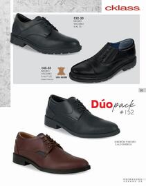 Catálogo Cklass Página 31