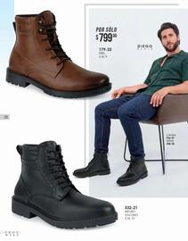 Catálogo Cklass Página 36