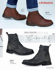 Catálogo Cklass Página 37