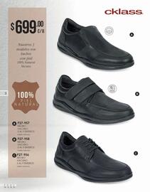 Catálogo Cklass Página 4