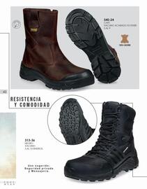 Catálogo Cklass Página 44