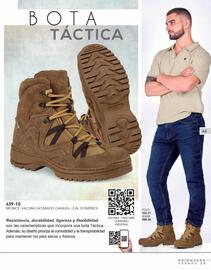 Catálogo Cklass Página 45