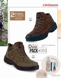 Catálogo Cklass Página 47