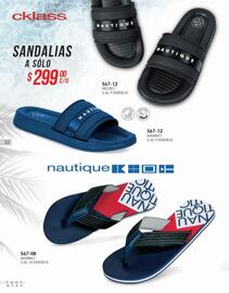 Catálogo Cklass Página 54