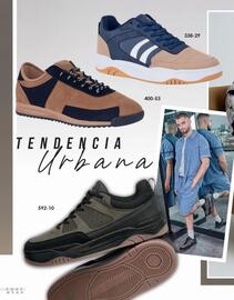 Catálogo Cklass Página 64