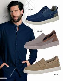 Catálogo Cklass Página 68