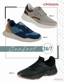 Catálogo Cklass Página 69