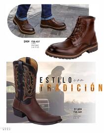 Catálogo Cklass Página 72