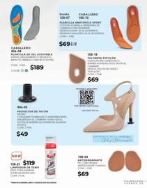 Catálogo Cklass Página 75