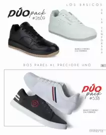 Catálogo Cklass Página 17