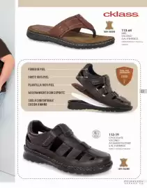 Catálogo Cklass Página 23