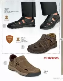 Catálogo Cklass Página 25