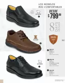 Catálogo Cklass Página 27