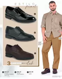 Catálogo Cklass Página 29