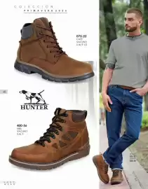 Catálogo Cklass Página 42