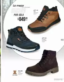 Catálogo Cklass Página 43