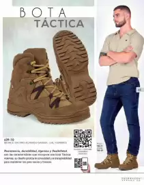 Catálogo Cklass Página 45