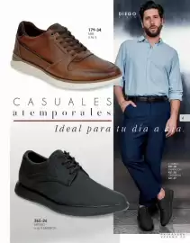 Catálogo Cklass Página 5