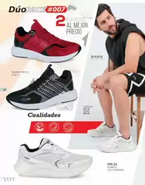 Catálogo Cklass Página 50