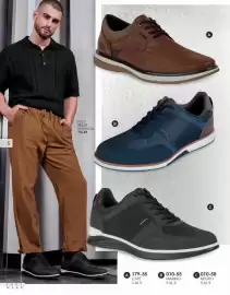 Catálogo Cklass Página 6