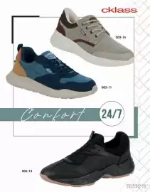 Catálogo Cklass Página 69