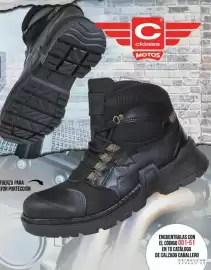 Catálogo Cklass Página 71