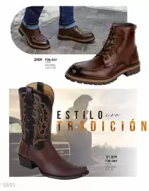 Catálogo Cklass Página 72