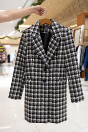 Catálogo Palacio de Hierro Página 1