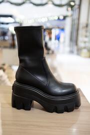 Catálogo Palacio de Hierro Página 2