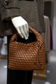 Catálogo Palacio de Hierro Página 3