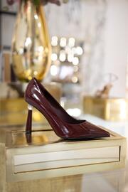 Catálogo Palacio de Hierro Página 4