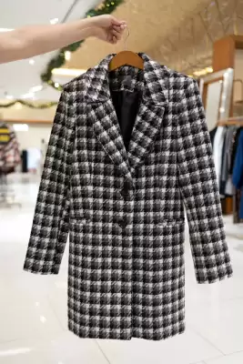 Catálogo Palacio de Hierro (válido hasta 8-01)