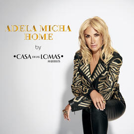 Catálogo Casa de las Lomas Página 1