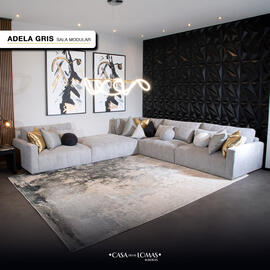 Catálogo Casa de las Lomas Página 2