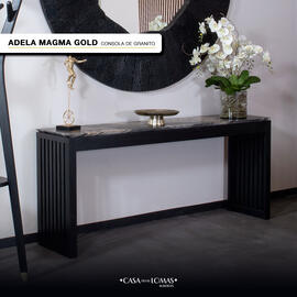 Catálogo Casa de las Lomas Página 3